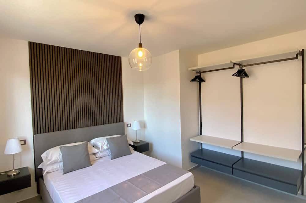 Entire apartment, Sea View Apartment (La Perla del Mare Anzio) in Anzio, Rome Province