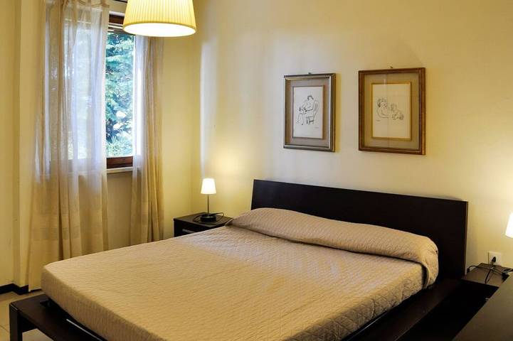 Ferienhaus für 12 Personen, mit Garten und Pool, mit Haustier in Lazise - 2