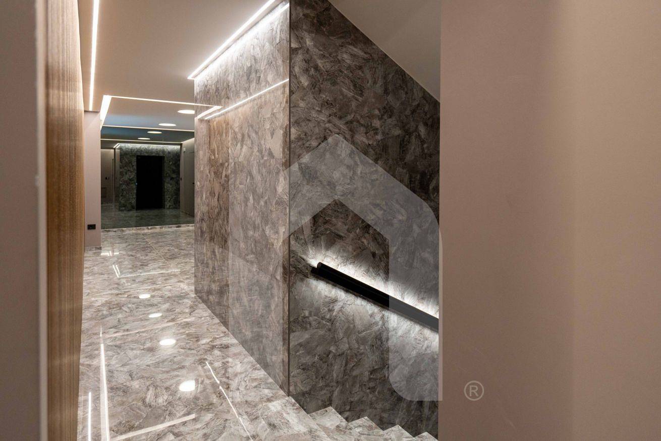 Appartamento intero, Homiday -  Waterfront, Interno 10 in Montesilvano Marina, Montesilvano