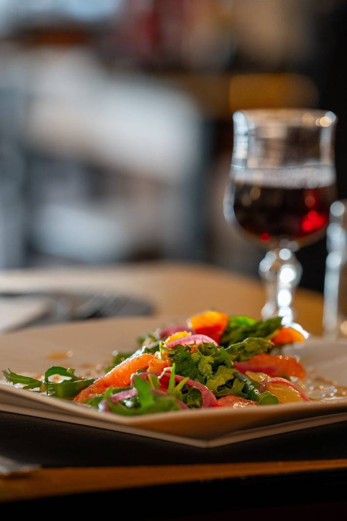 Gîte pour 50 personnes, avec jardin dans Les Deux Alpes - 3