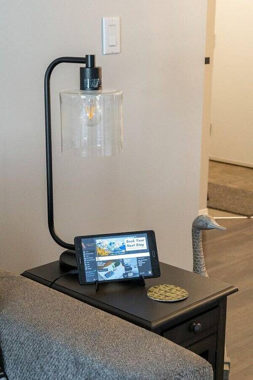 Ganze Wohnung, Grandview Pointe | Pool | Hot Tub | Gym in Kootenay-Nationalpark