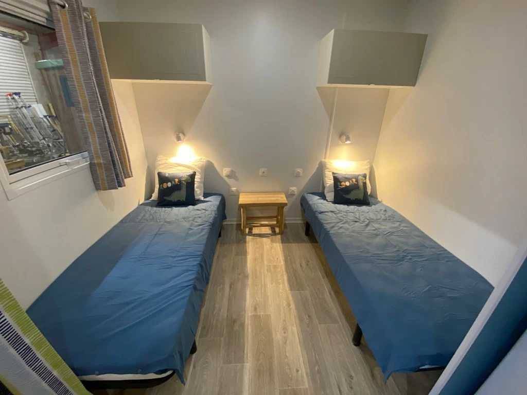 Chalet 4 étoiles - Piscine  - ccahha0 in Le Boulou, Región Céret