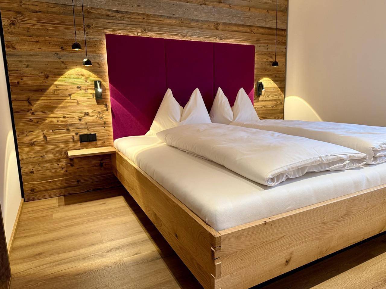 Ganze Ferienwohnung, Appartement Max in Gröbming, Schladming-Dachstein