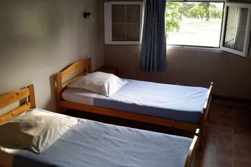 Location De Vacances pour 37 Personnes dans La Romieu, Gers, Photo 2