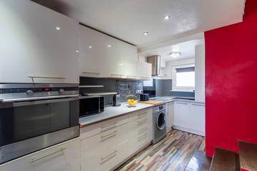 Ferienhaus für 4 Personen in Martigues, Istres und Umgebung, Bild 1