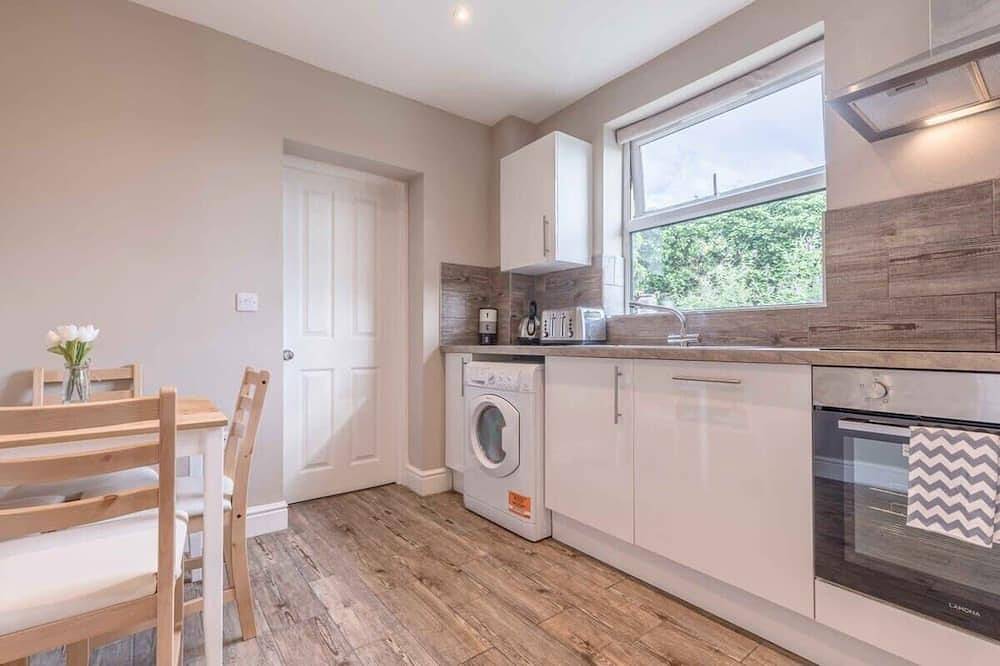 Apartamento entero, Free Parking-Central Windsor! Long Walk/Legoland in Windsor, Berkshire