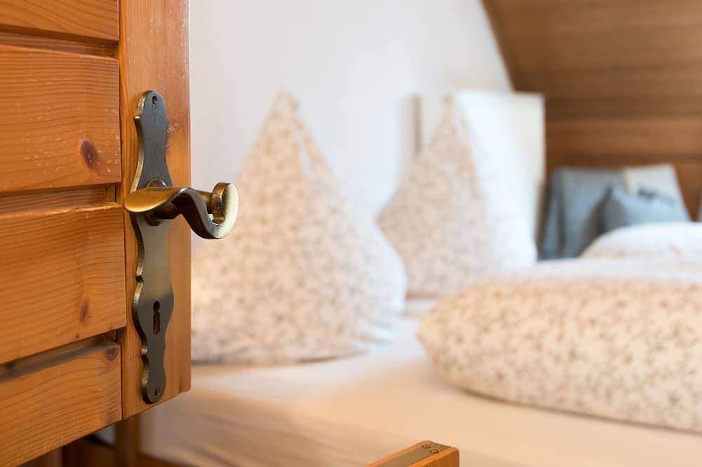 Ferienhaus Bruni in Manderscheid, Bernkastel-Kues & Umgebung