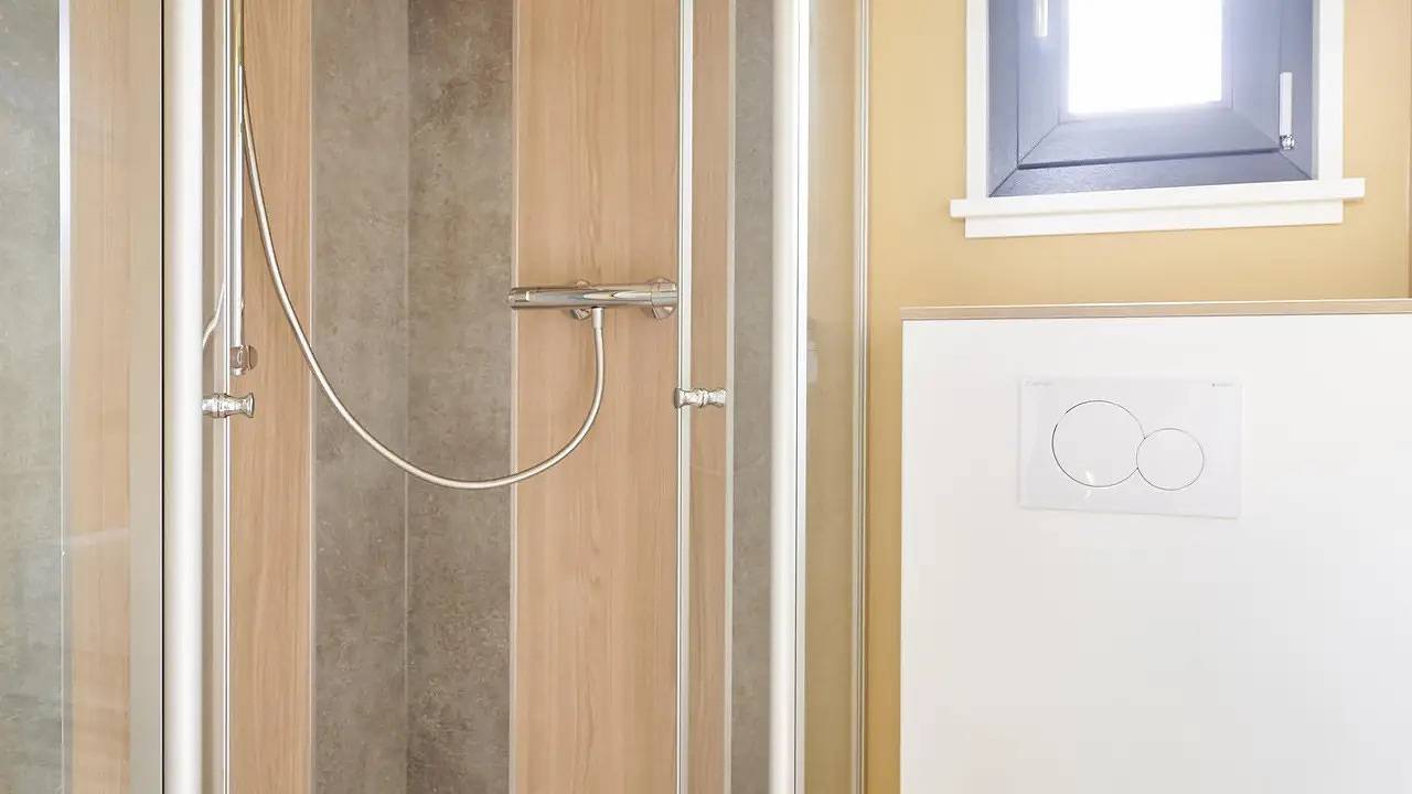Ganze Ferienwohnung, Ferienwohnung für 4 Personen (18 m²) in Sottrum in Sottrum, Landkreis Rotenburg (Wümme)