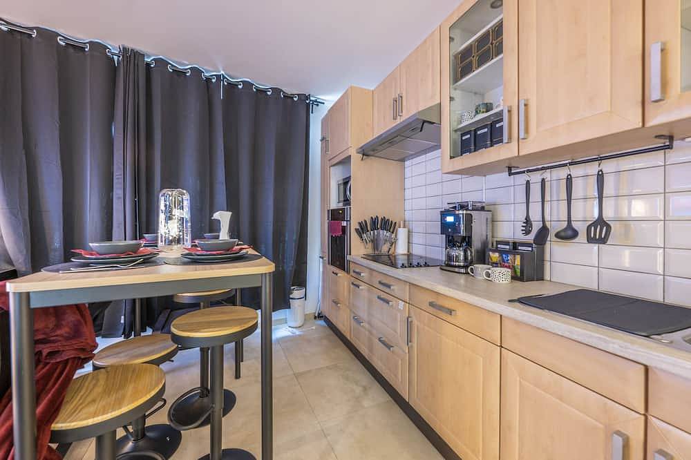 Entire apartment, Prime Duplex Suite in Brussels Central in Brussels, Brussels region