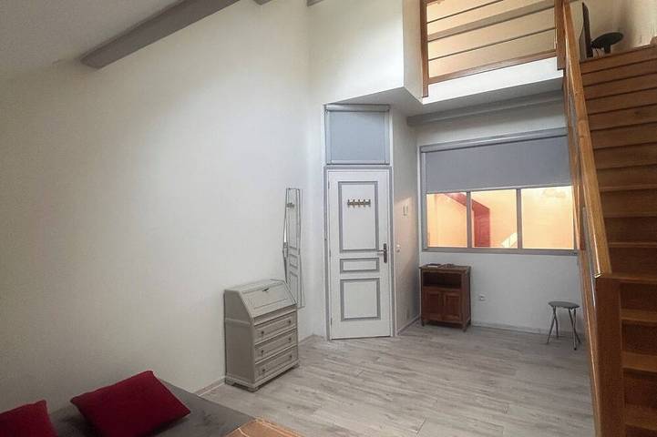 Gîte pour 6 personnes à Amilly - 4