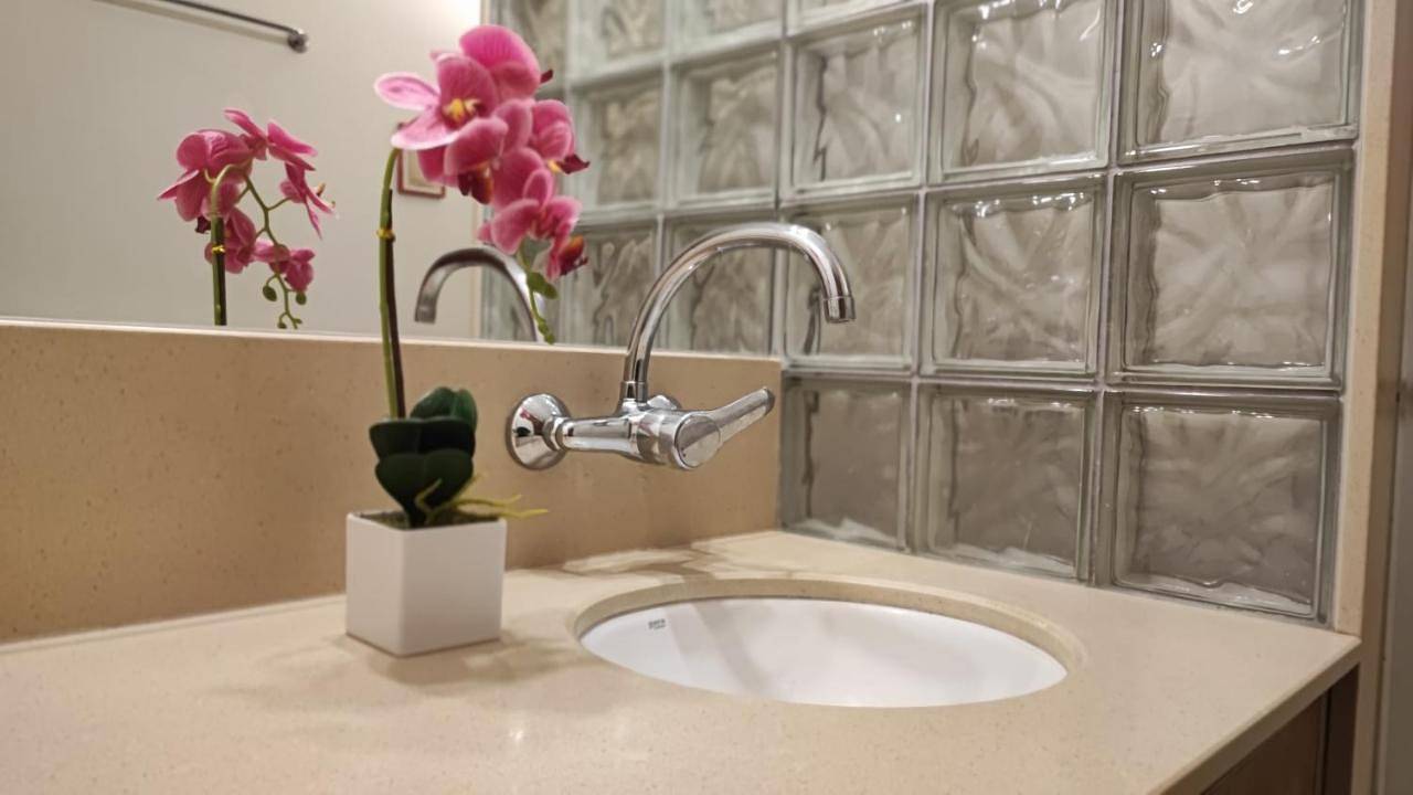 Appartement entier, Coral in Puerto de Tazacorte, Tazacorte