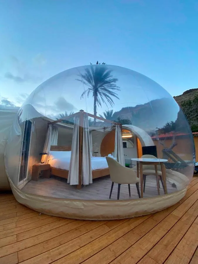 Casa de vacaciones para 6 personas, con jardín y terraza - 1