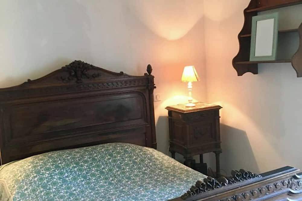 Homerez - House in Naucelles in Aurillac, Aurillac region