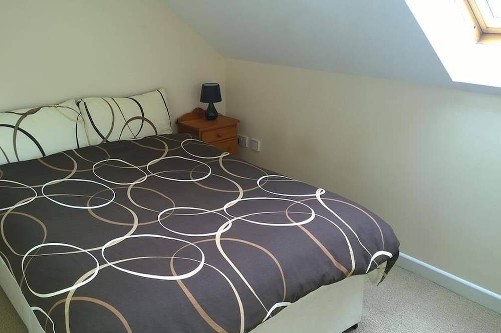 Ganze Wohnung, Apartment-Superior-Eigenes Badezimmer-Sleeps up to 6 in Sheffield, Südliches Yorkshire