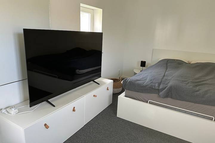 Ferienhaus für 3 Personen, mit Garten in Beverungen - 3