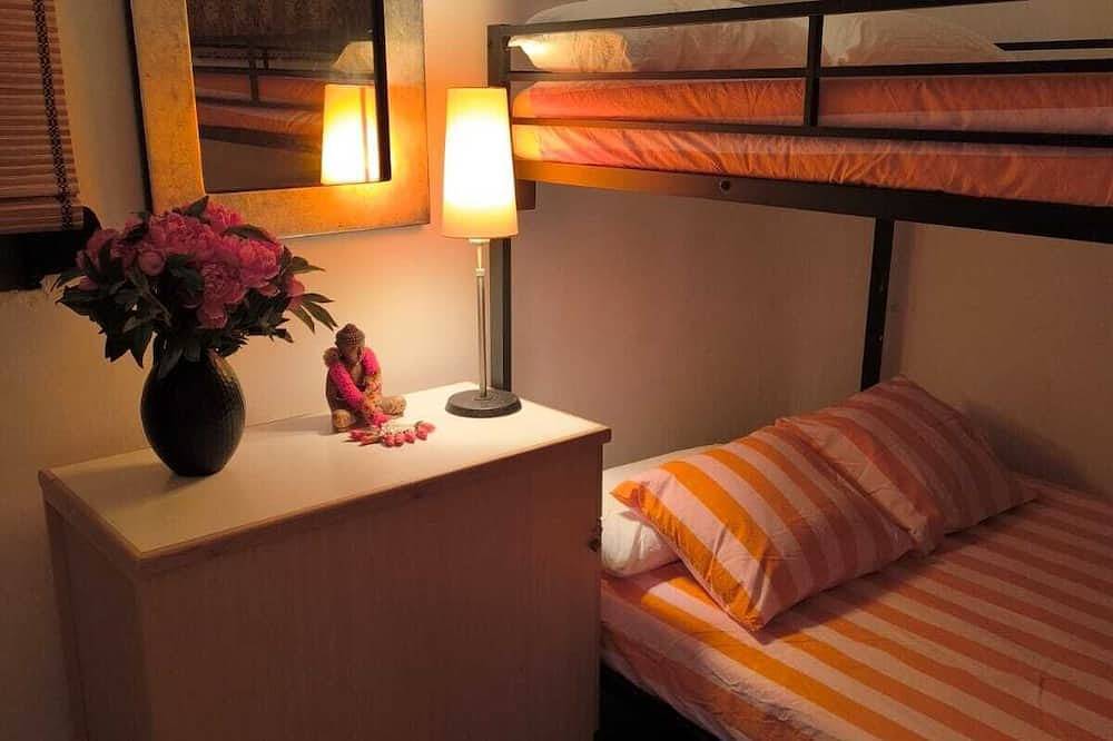 Entire apartment, Apartment/ flat - Playa de Xeraco - Xeraco in Playa Xeraco, Xeraco