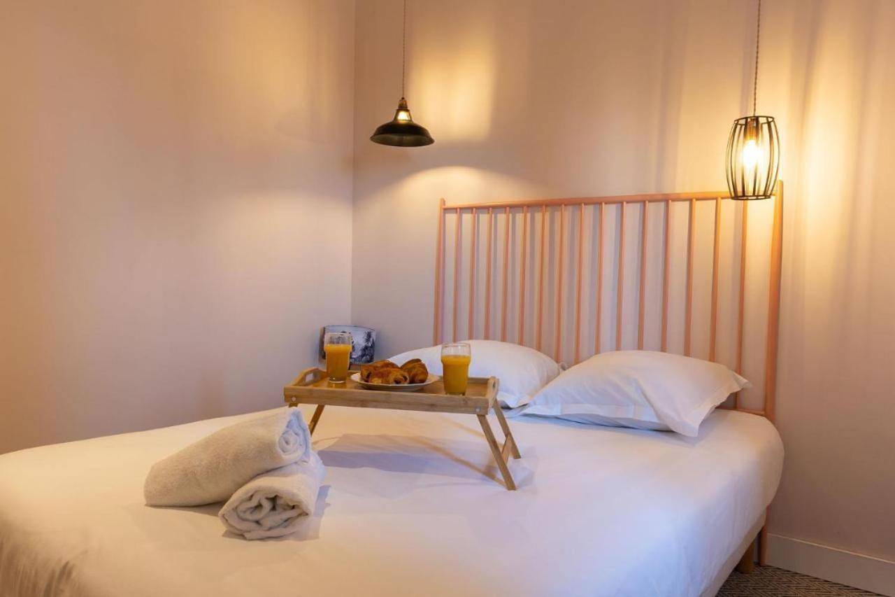 Appartement entier, Femore, Zoo de Beauval in Saint-Aignan, Région de Romorantin-Lanthenay