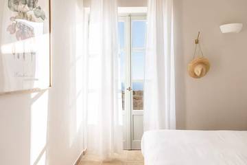 Villa for 14 People in Stoupa, Messenian Gulf, Photo 2