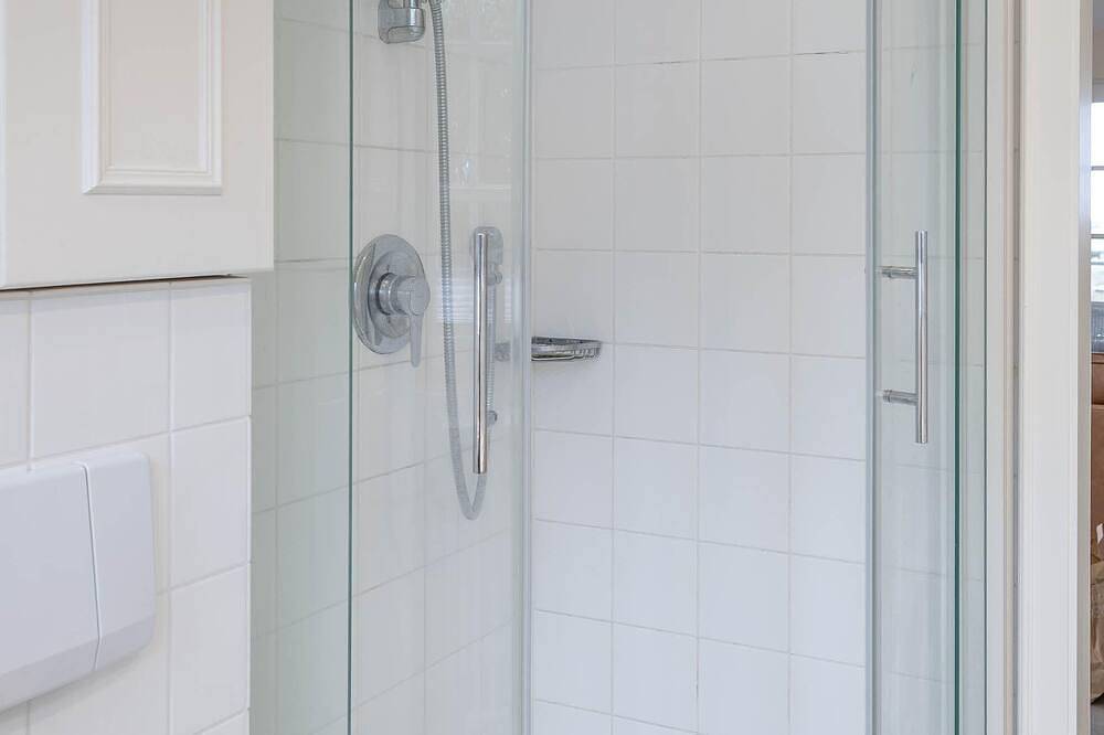 Ganze Wohnung, Ferienwohnung Heefwai Wohnung 4 in Sylt-Ost, Sylt (Gemeinde)