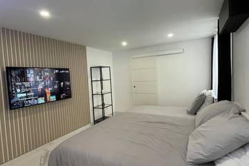 Appartement De Vacances pour 5 Personnes dans Schiltigheim, Nord de l'Alsace, Photo 3