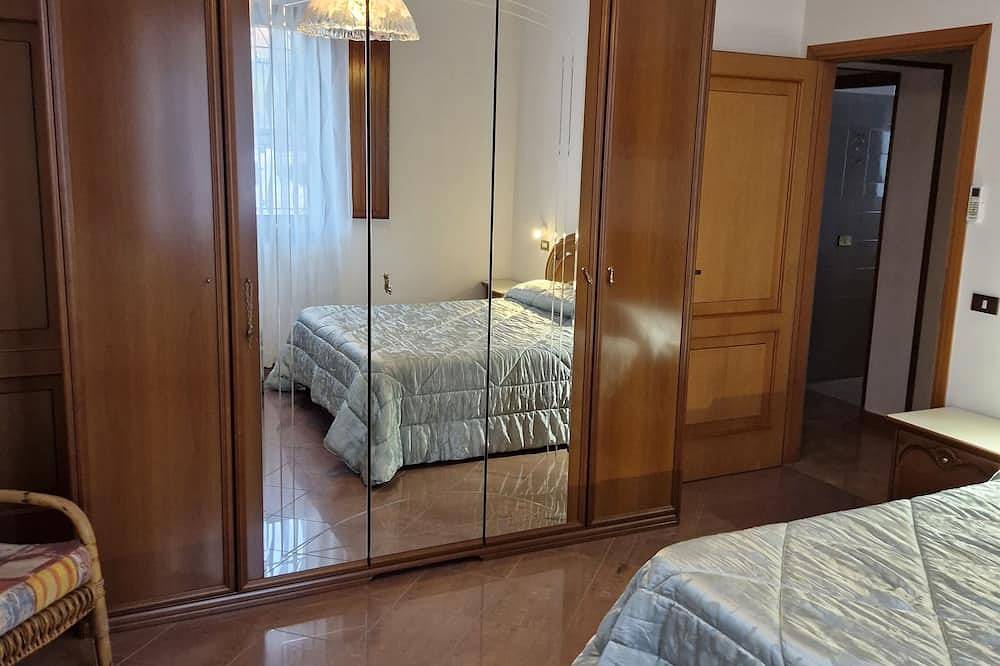 Appartement entier, Maison de vacances - \"Sweet home\" in San Giovanni in Marignano, Province de Rimini