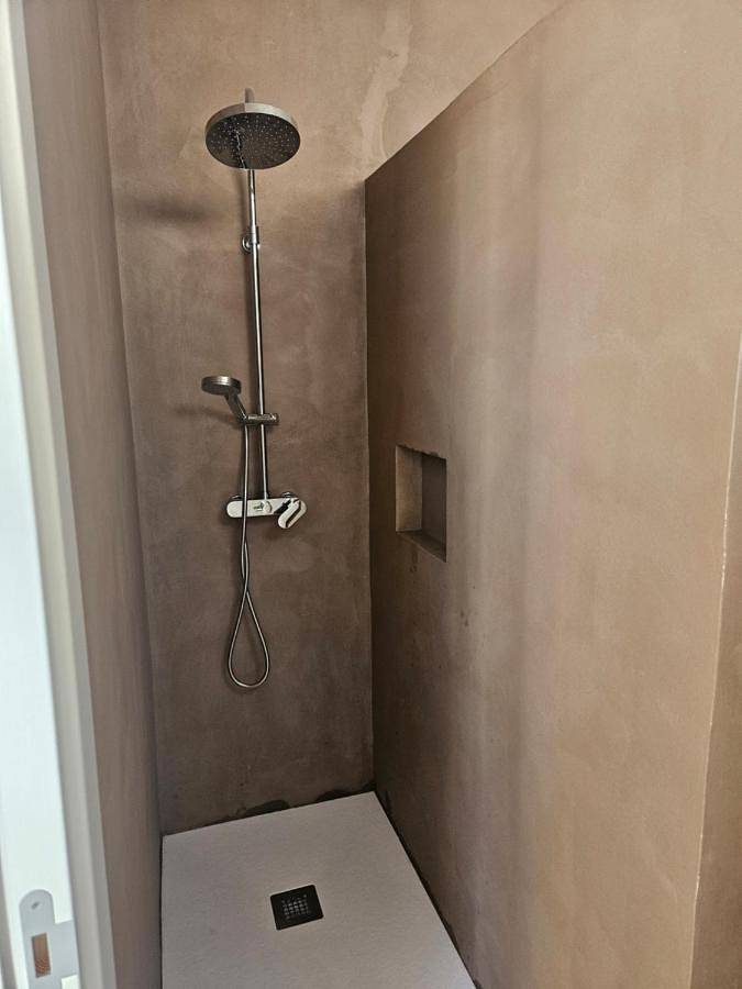 Poggiamico Guest House in Favignana, Île de Favignana