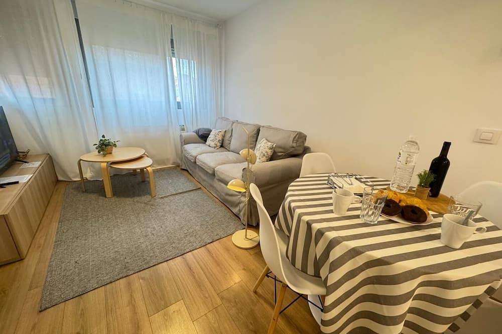 Ganze Wohnung, Preciosos Apartamentos Riojaland En Lardero in Lardero, La Rioja Provinz