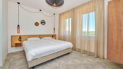 Loft voor 2 Personen in Limburg, Afbeelding 4