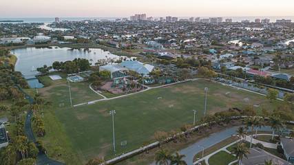 Vacation Home for 8 Guests in Marco Island, Collier County, Picture 3