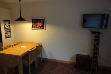 Cottage for 5 People in County Wicklow, Photo 3