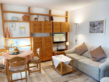 Ferienwohnung für 2 Personen in Goslar, Westharz, Bild 2