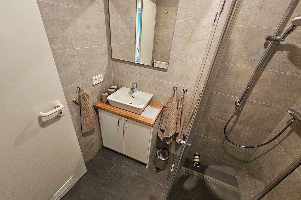 Ganze Wohnung, Stadtnahe Ferienwohnung in Celles bester Lage in Celle, Aller-Leine-Tal