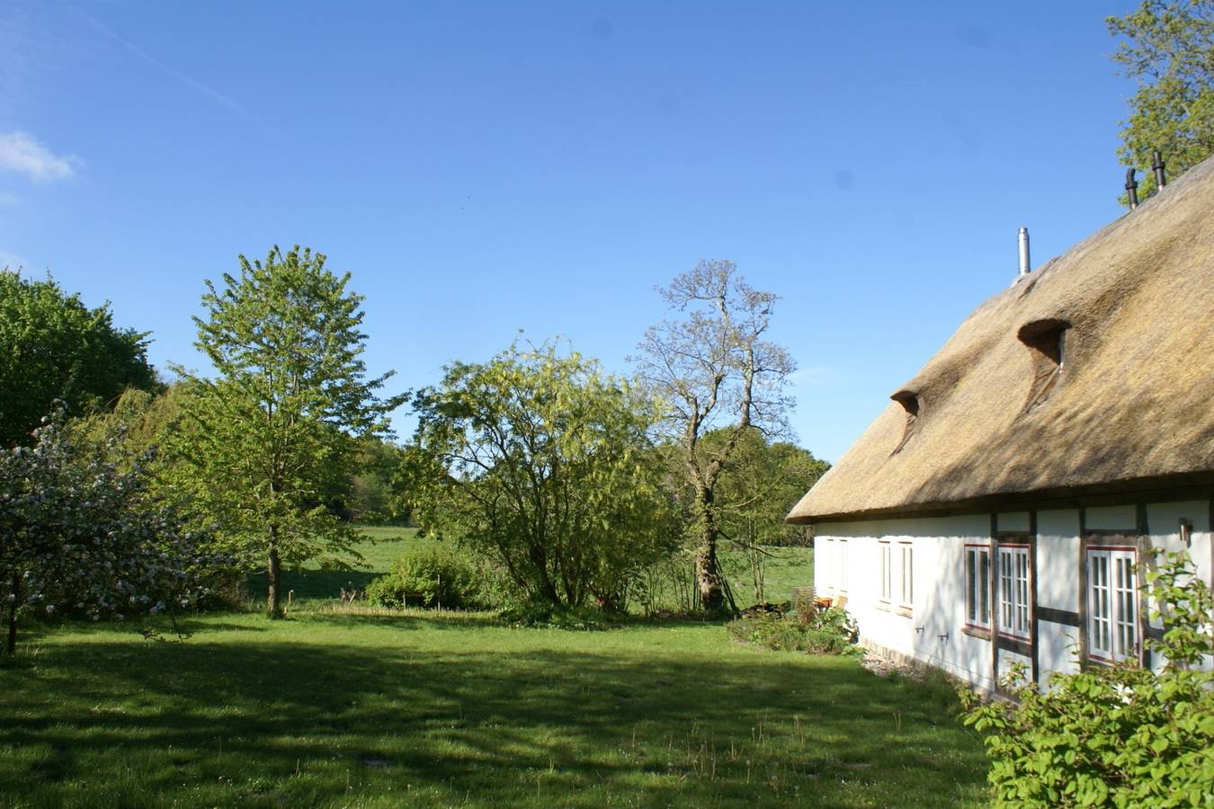 Kate Windeby in Windeby, Rendsburg-Eckernförde