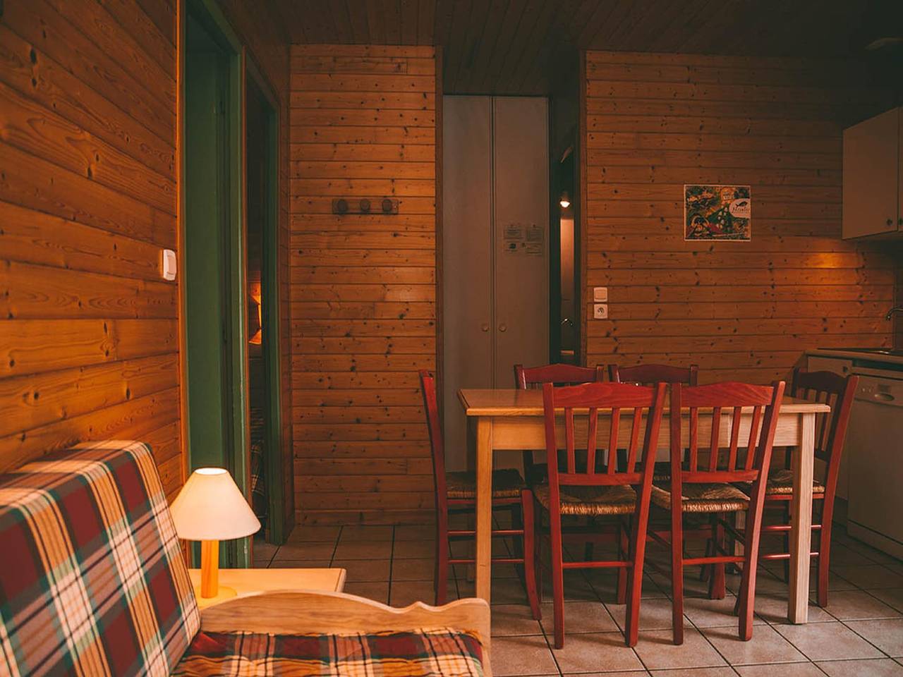 Retraite cottage cosy pour deux in Moutiers-sous-Chantemerle, Deux-Sèvres
