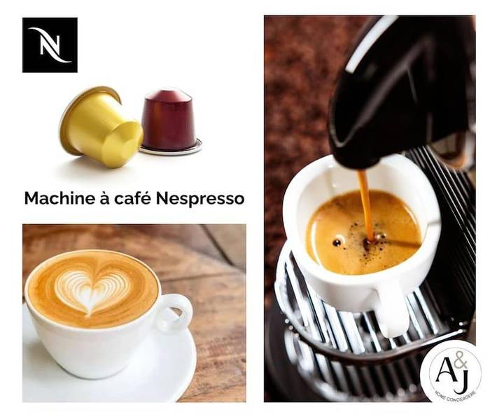 Gîte pour 6 personnes, avec vue à Vélizy-Villacoublay - 2