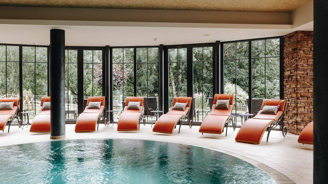 Ganze Ferienwohnung, Ferienwohnung für 4 Personen (45 m²) in St. Johann im Pongau in Alpendorf, Sankt Johann im Pongau