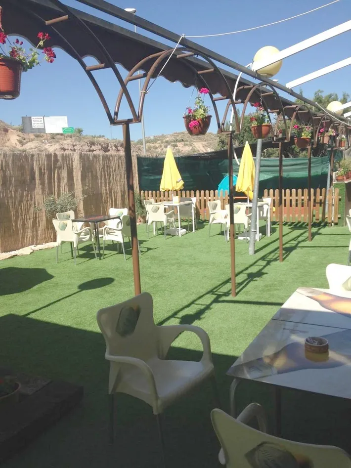 Casa de huéspuedes para 2 personas, con terraza y jardín, Se admiten mascotas - 1