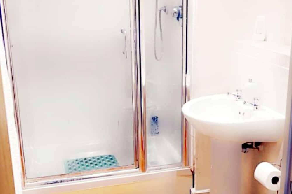 By the seaside in Greenwich, London