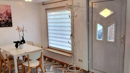 Ferienhaus für 4 Personen in Schwarmstedt, Landkreis Heidekreis, Bild 2