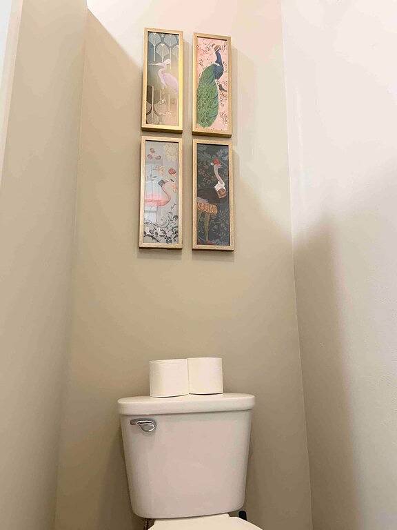 Archer Suite- Remedies Inn historic downtown in Monroe County (TN)