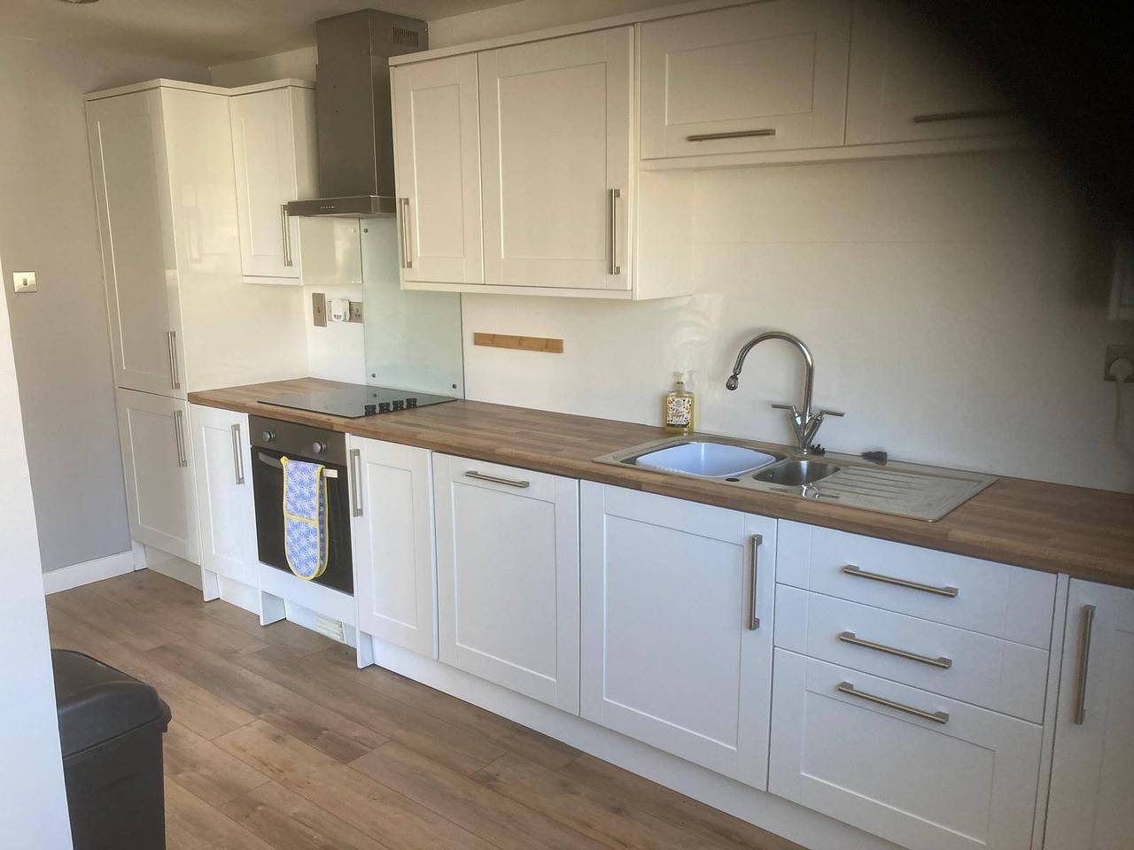 Costal Cottage -Boddam-Sleeps6- Pet Friendly in Aberdeenshire