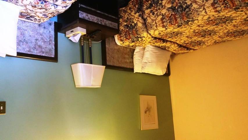 Location de vacances pour 2 personnes à Ottawa - 4