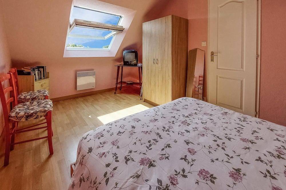 Impresionante casa en Clohars-Carnoët in Clohars-Carnoët, Côte de Cornouaille