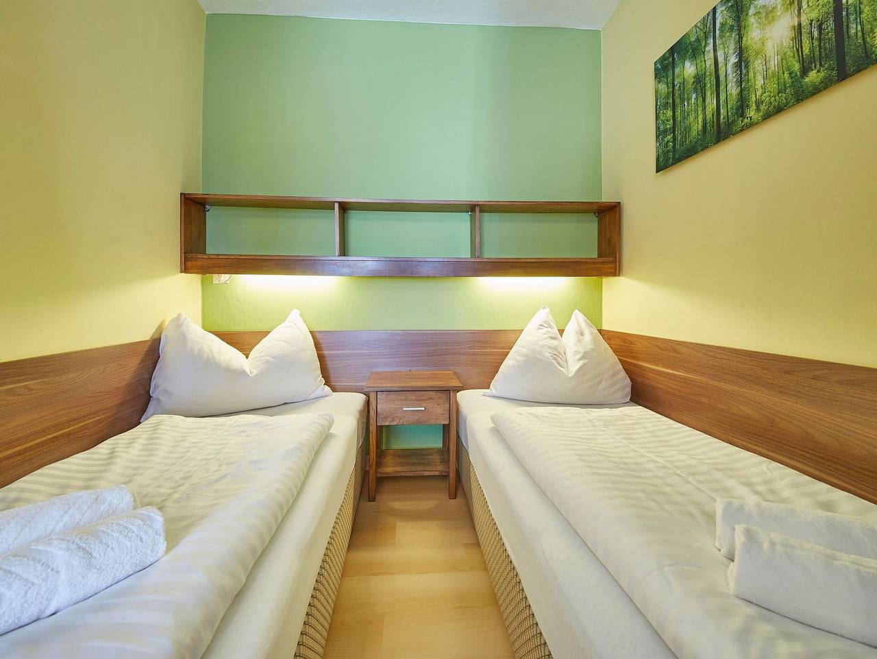 Ganze Ferienwohnung, Appartement Active in Hinterglemm, Saalbach-Hinterglemm