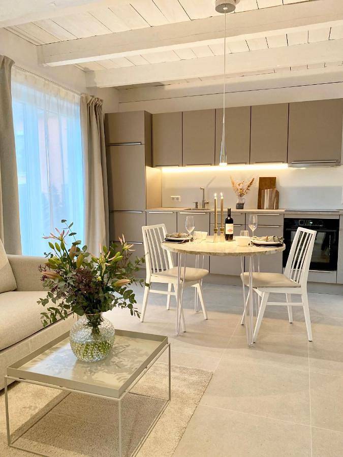 Cosy Concept - nahe Hamburg in Pinneberg, Kreis Pinneberg