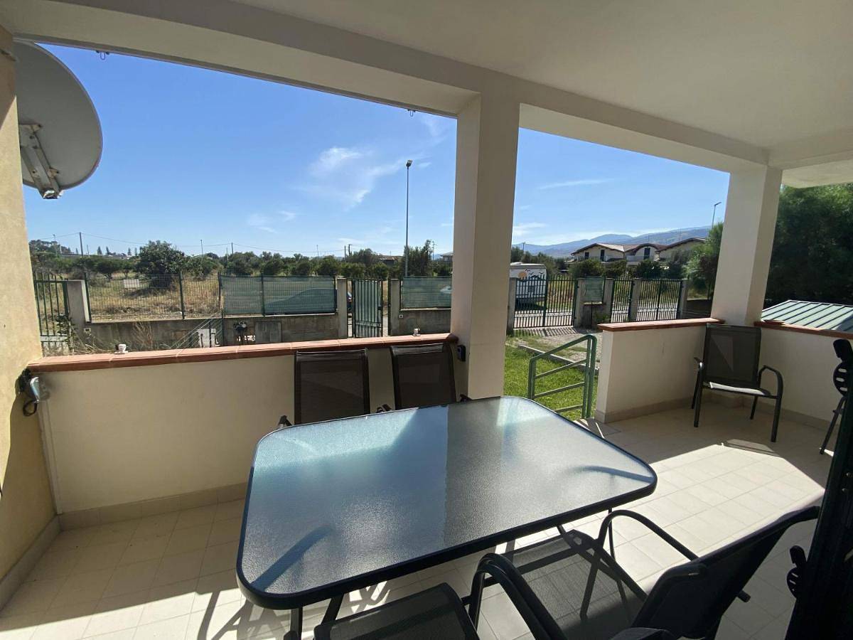 Ganze Wohnung, Two-Bedroom Apartment in Isca sullo Ionio, Catanzaro Provinz