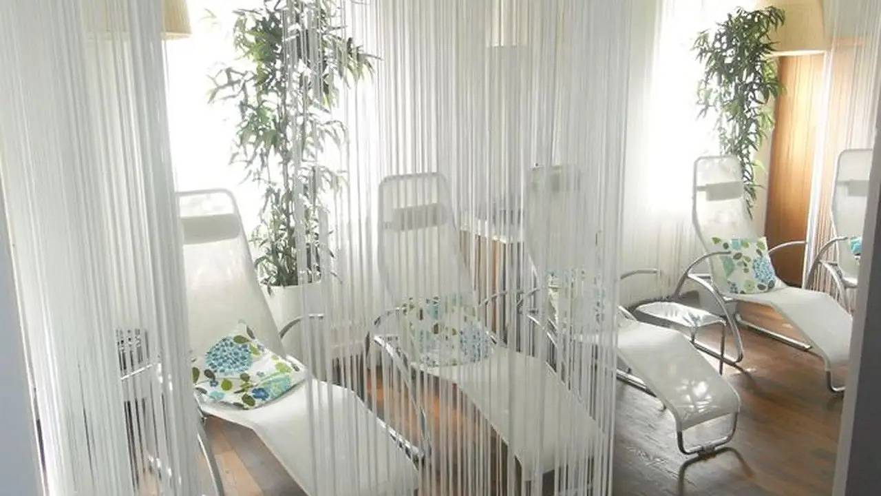 Doppelzimmer für 2 Personen (21 m²) in Schärding in Innviertel