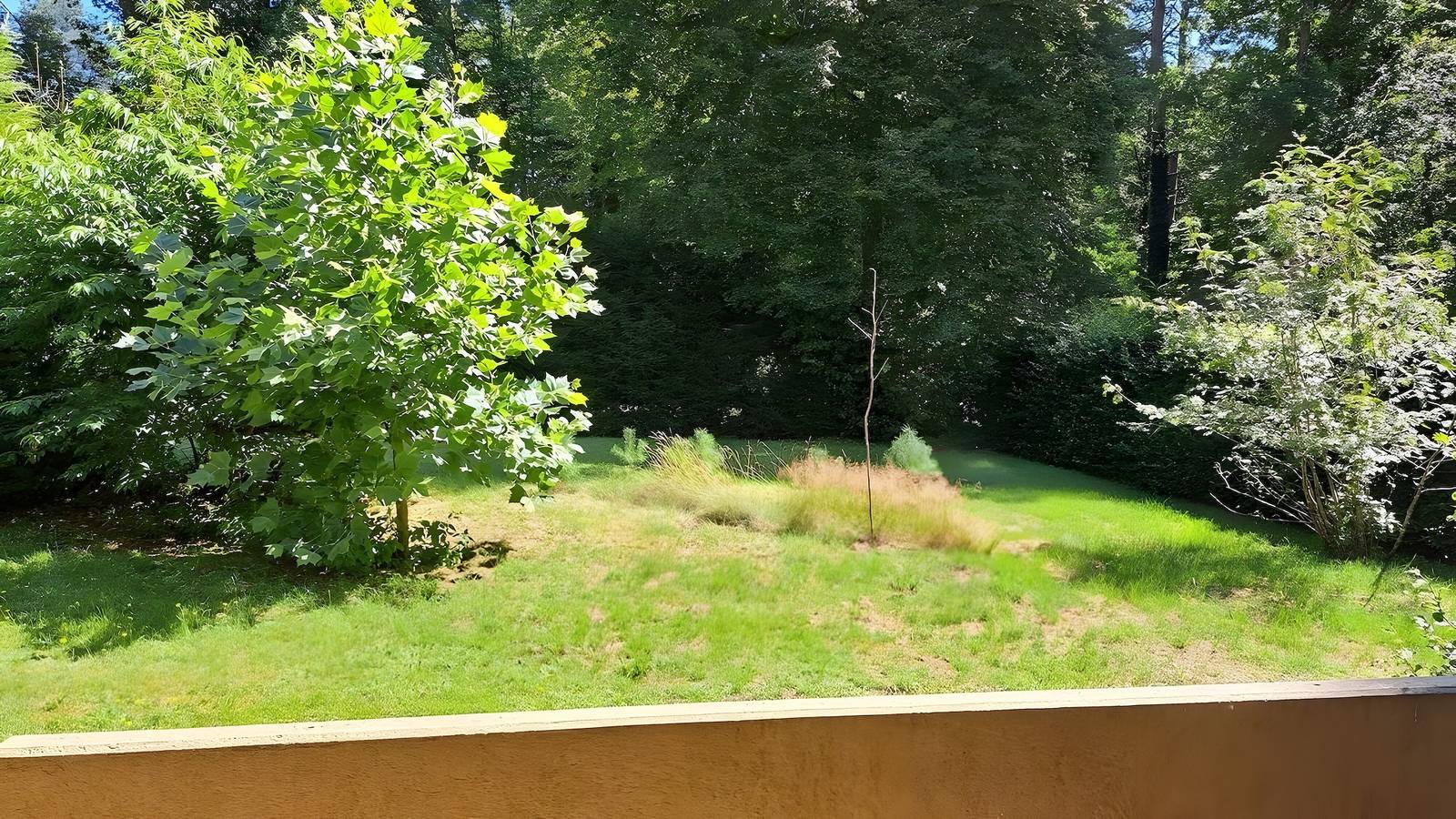 Appartement voor 2 personen (39 m²) in Ludwigswinkel, foto 11