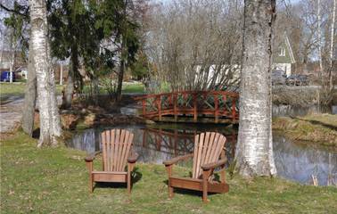 Ferienhaus für 8 Personen in Mellerud, Dalsland, Bild 3