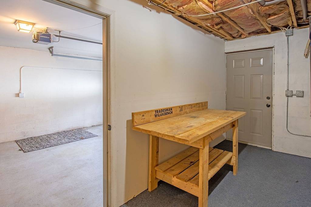 Private Hot Tub and Resort Amenities Included! in Massanutten, Blue Ridge Mountains